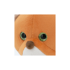 Мягкая игрушка Orange Лисёнок 20 см - 9033|20