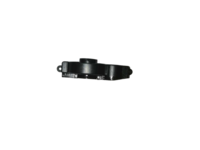 Запчасть для Wltoys 18403 - 00026785