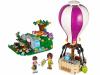 Конструктор LEGO Friends - Воздушный шар - 41097