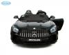 Электромобиль Barty Mercedes-Benz AMG GT R HL289