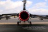 Радиоуправляемая модель самолета FreeWing F-16C PNP (90мм) - FJ30613P