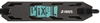 Самокат трюковый Novatrack Pixel Bl - 110A.PIXEL.BBL20