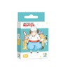 Настольная игра Dodo Болтун - R300100