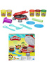 Игровой набор Play-Doh *Бургер гриль* - B5521