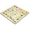 Развивающая игра Paremo Ассоциации - Профессия - PE720-57