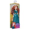Кукла Hasbro Disney Princess Мерида - F0903ES2