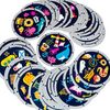 Настольная игра Bondibon *Батискаф* серия Улови! - ВВ4257