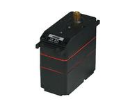 Рулевая машинка SpringRC SR811 для роботов - SM-SR811