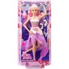 Кукла Mattel Barbie Щелкунчик Фея Драже - GXD62