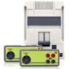 Приставка Simba*s Junior + 3500 игр - VG-808