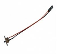 Переключатель мощности - JXD355-20