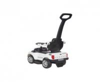 Каталка Barty Ford Ranger DK-P01P