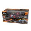 Радиоуправляемая машина Yako Toys 4 канала - M0204-3C
