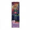 Кукла Ever After High Лесная Фея Фезерли - DHF99