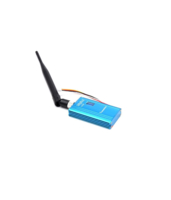 Видеопередатчик (1.5GHz 1500mW) - RTS-VTX-084-X94