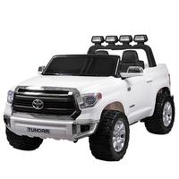 Электромобиль Barty Toyota Tundra JJ 2266A