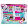 Игровой набор Keenway *Дом моей мечты* - 22066KW