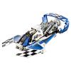 Конструктор LEGO Technic Гоночный гидроплан - 42045