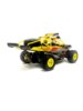 Радиоуправляемый багги WL Toys K929-B 4WD RTR масштаб 1:18 2.4G - K929-B