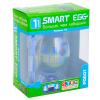 Головоломка Smart Egg *Робот* - SE-87009