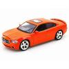 Автомобиль 2011 Dodge Charger R|T масштаб 1:24 - 73354