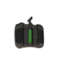 Радиоаппаратура Jumper Smart ELRS 2.4G - JUMPER-C10137