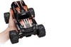 Радиоуправляемый монстр Traxxas LaTrax Teton 4WD RTR масштаб 1:18 2.4G - TRA76054-1-OR