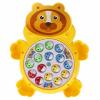 Игровой набор Наша Игрушка Рыбалка Тигр, свет - 9981-18A