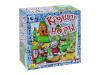 Настольная игра Кролики и норы - 707-5