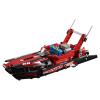 Конструктор LEGO Technic Моторная лодка - 42089