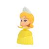 Фигурка Disney *София Прекрасная: Эмбер* (8 см) - 09405