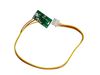 Приёмник Taigen 2.4G V3.0 с звуковой картой - TG-TK0711-03