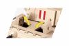 Конструктор COBI Танк Panther (Пантера) - COBI-3035