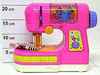 Швейная машина Shenzhen Toys музыкальная 1868 - Д13202