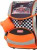 Ранец Target *Racing team* - 21311