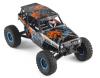 Радиоуправляемый краулер WLTOYS 4WD RTR масштаб 1:10 2.4G - WLT-10428-A2