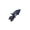 Основная рама для радиоуправляемого вертолета Syma S5 - S5-04
