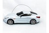 Радиоуправляемая машинка для дрифта HB Aston Martin 4WD масштаб 1:24 - 666-226