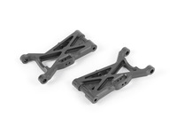 Рычаги FRONT SUSPENSION ARMS - TD330117