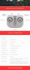 Радиоуправляемый квадрокоптер Syma W1 RTF 2.4G - W1