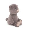 Мягкая игрушка Orange Toys Пушистик Медвежонок какао 60 см - OT3014|60