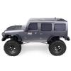Радиоуправляемый краулер HSP RGT Waterproof 4WD RTR масштаб 1:10 2.4G - EX86100