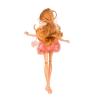 Кукла Winx Бон Бон Флора - IW01641802