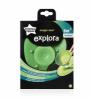 Коврик для тарелок (зелёный) Tommee Tippee - 43030441-1