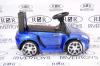 Каталка RiverToys Lamborghini E999EE