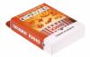 Настольная игра Magellan Comparity Кино - MAG01831