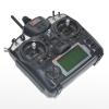 Радиоаппаратура FlySky TH9X (9 каналов) с приемником iA10B (10 каналов) 2.4гГц - FS-TH9X+IA6B