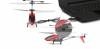 Радиоуправляемый вертолет Syma S5H RTF 2.4G - S5H