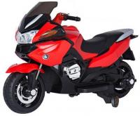 Электромотоцикл Barty BMW R1200RT М007АА HZB118