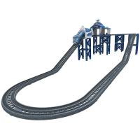 Набор Silverlit Станция Кея - 80170